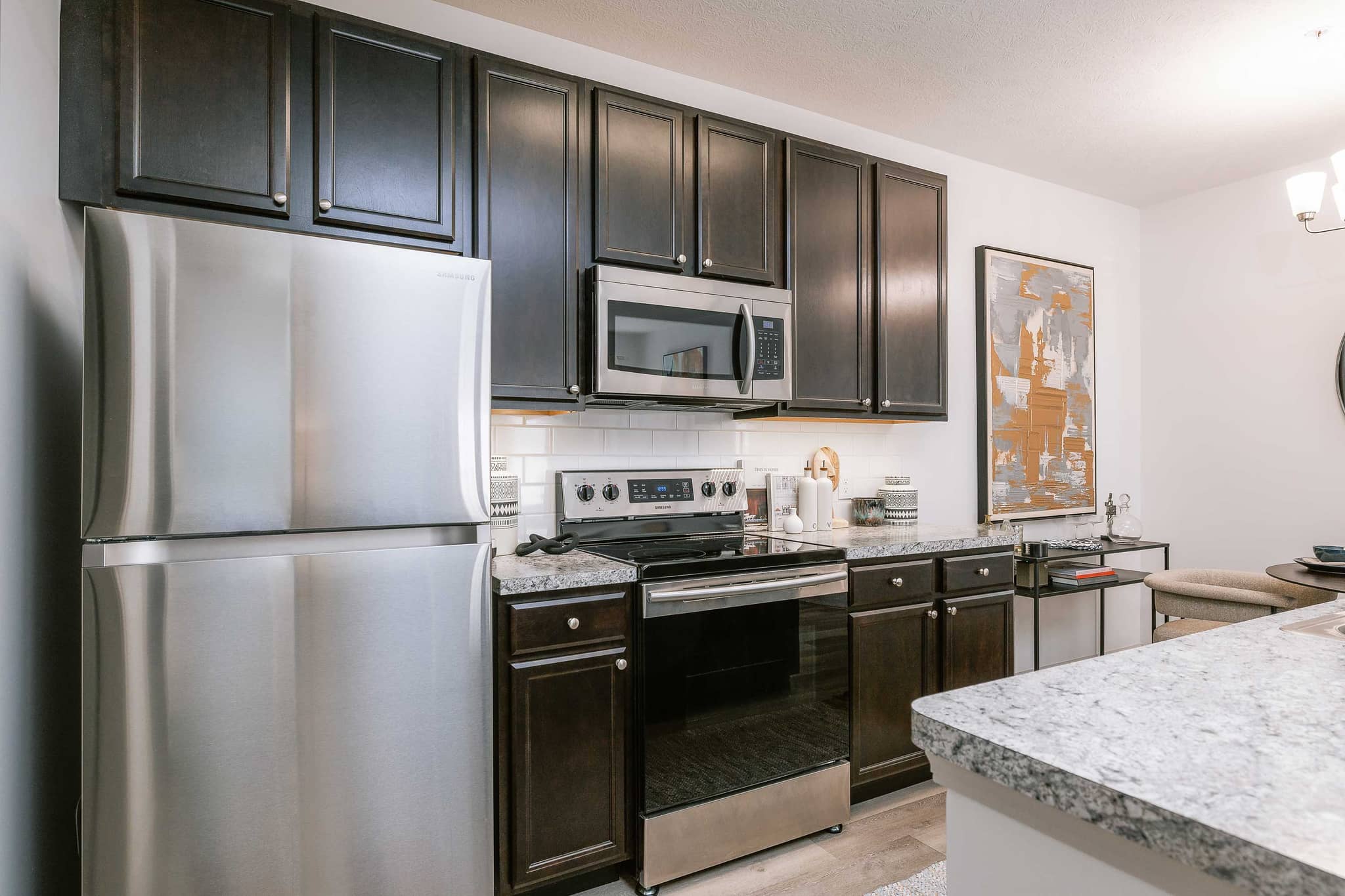 Cortland Hilliard photo 3