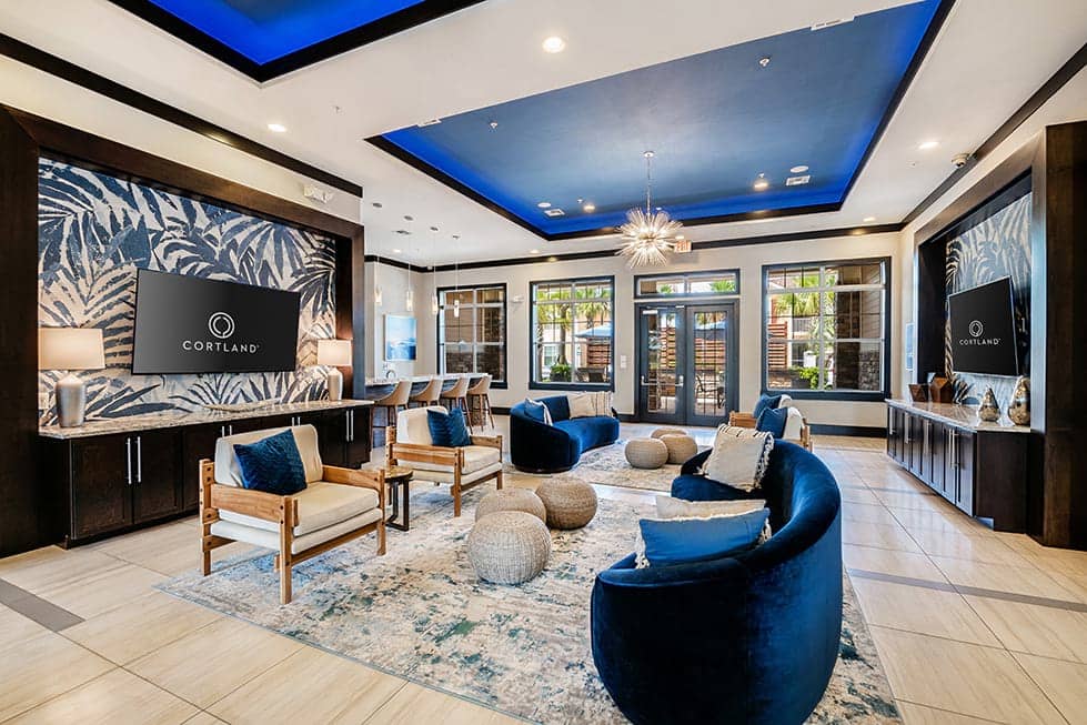 Cortland Jubilee Park photo 23