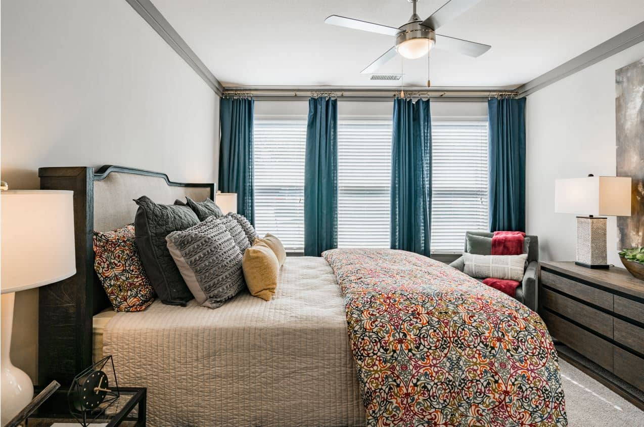 Cortland Broomfield photo 8