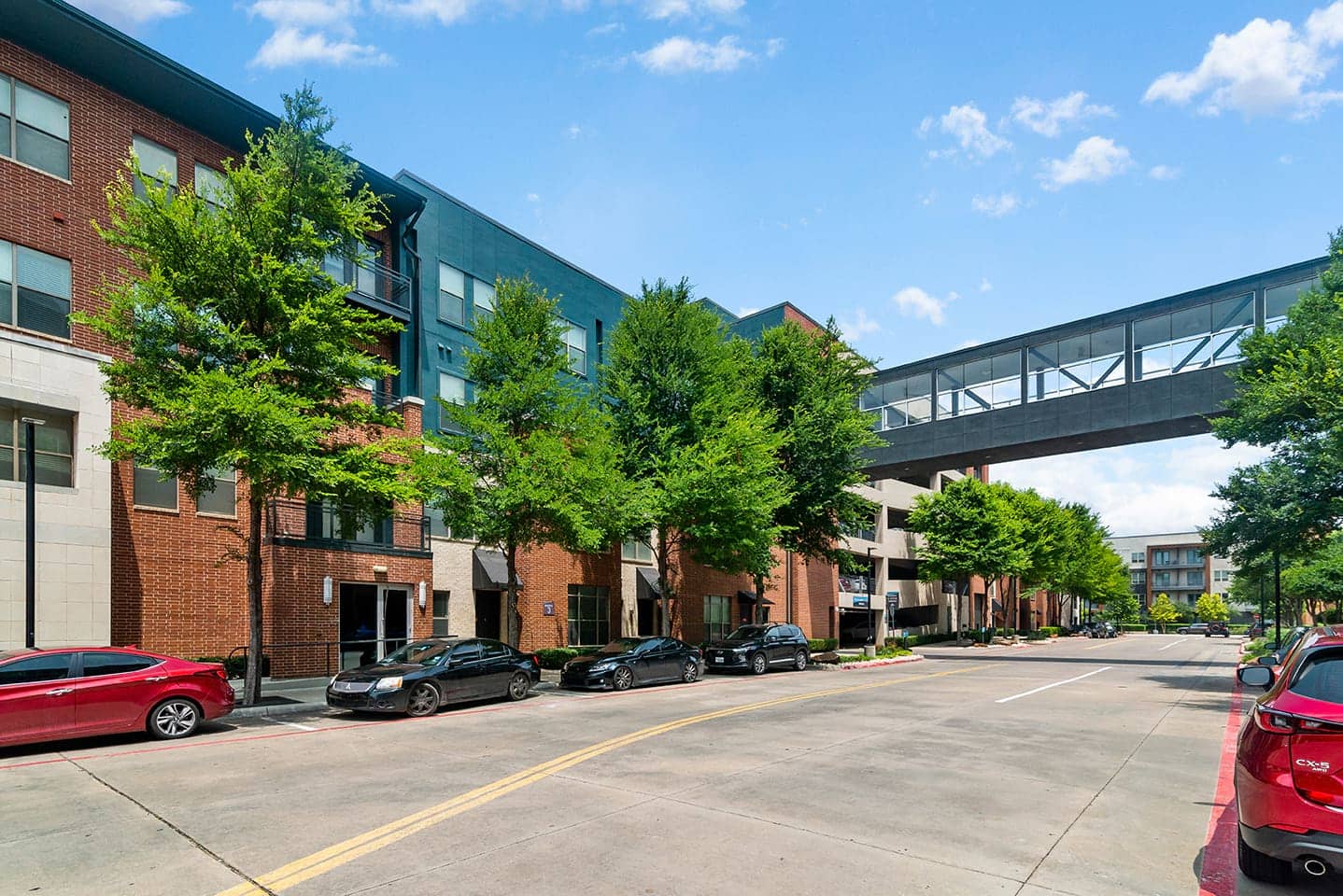 Cortland Galleria photo 30