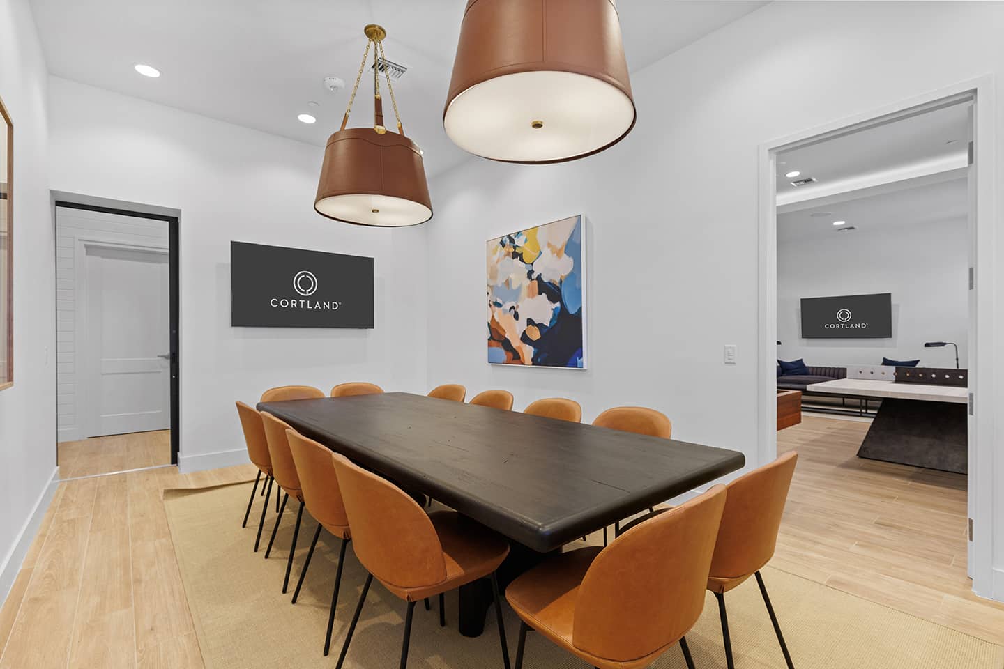 Cortland Royal Palm Beach photo 30