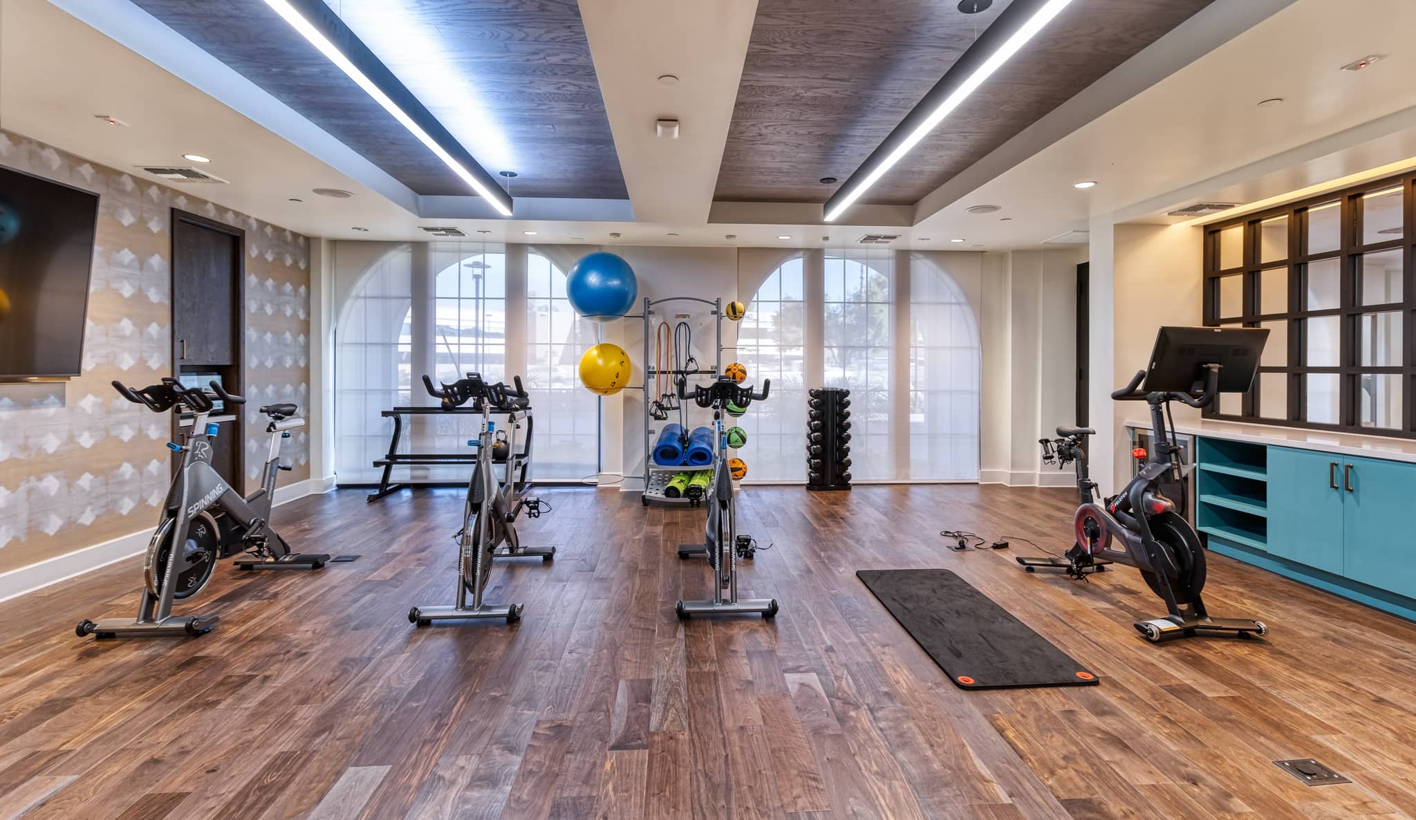 Cortland Biltmore photo 22