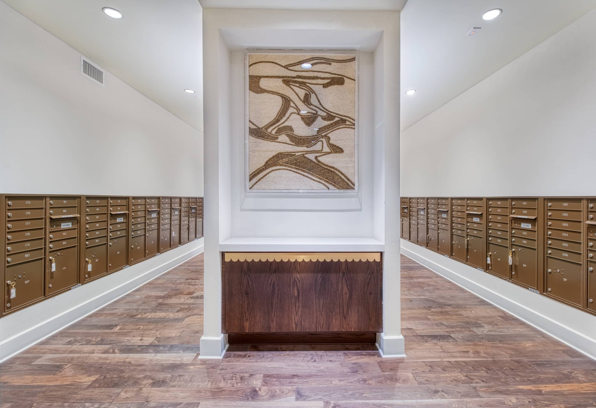 Cortland Biltmore photo 38