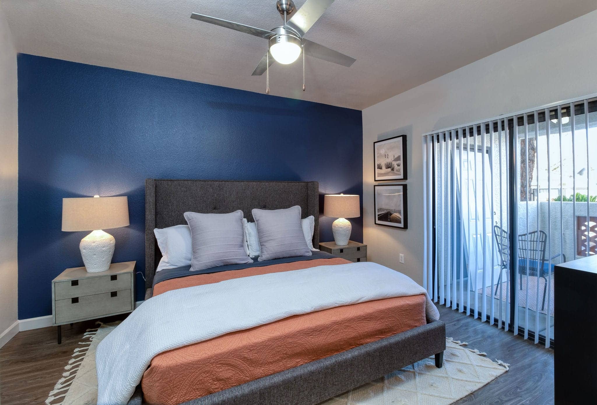 Cortland Chandler Crossing photo 8