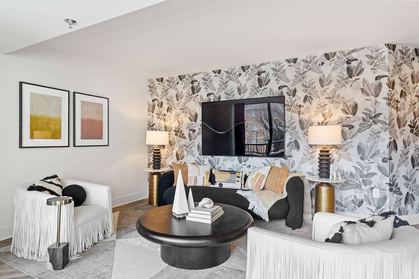 Cortland Arlington photo 4