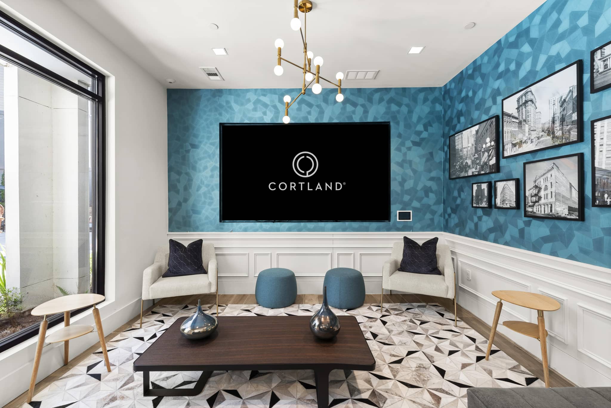 Cortland at the Hill photo 30