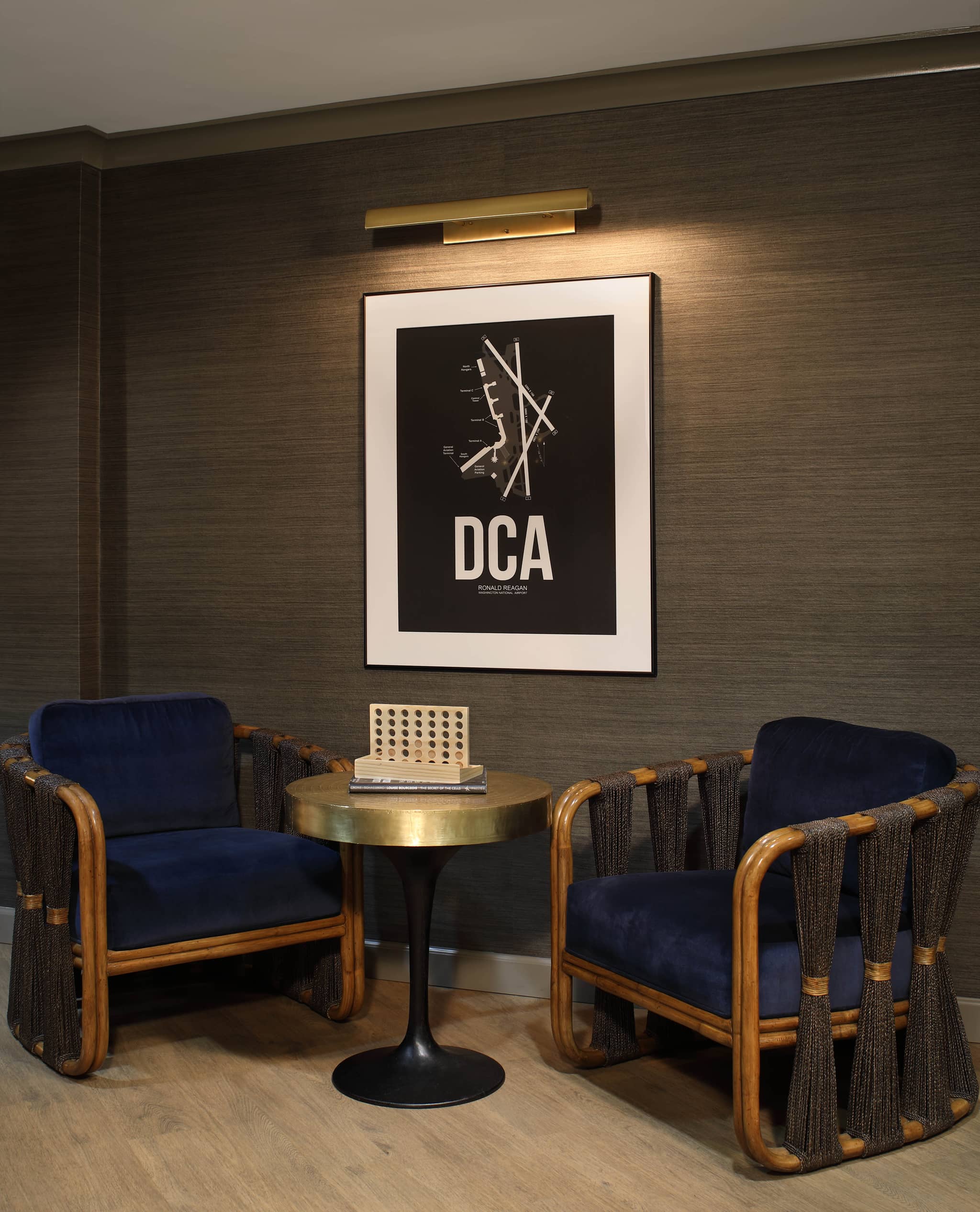 Cortland on Pike photo 13