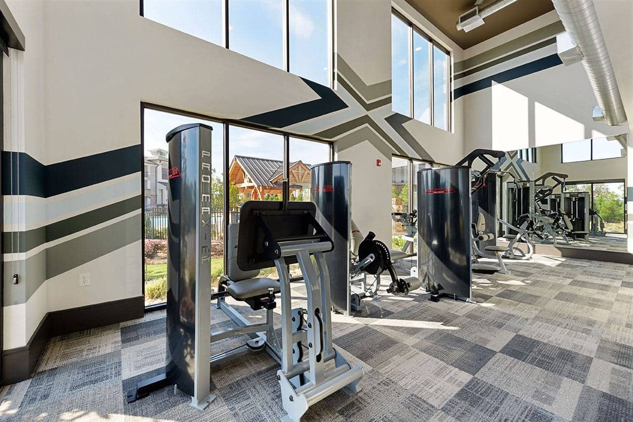 Cortland Hunters Creek photo 19