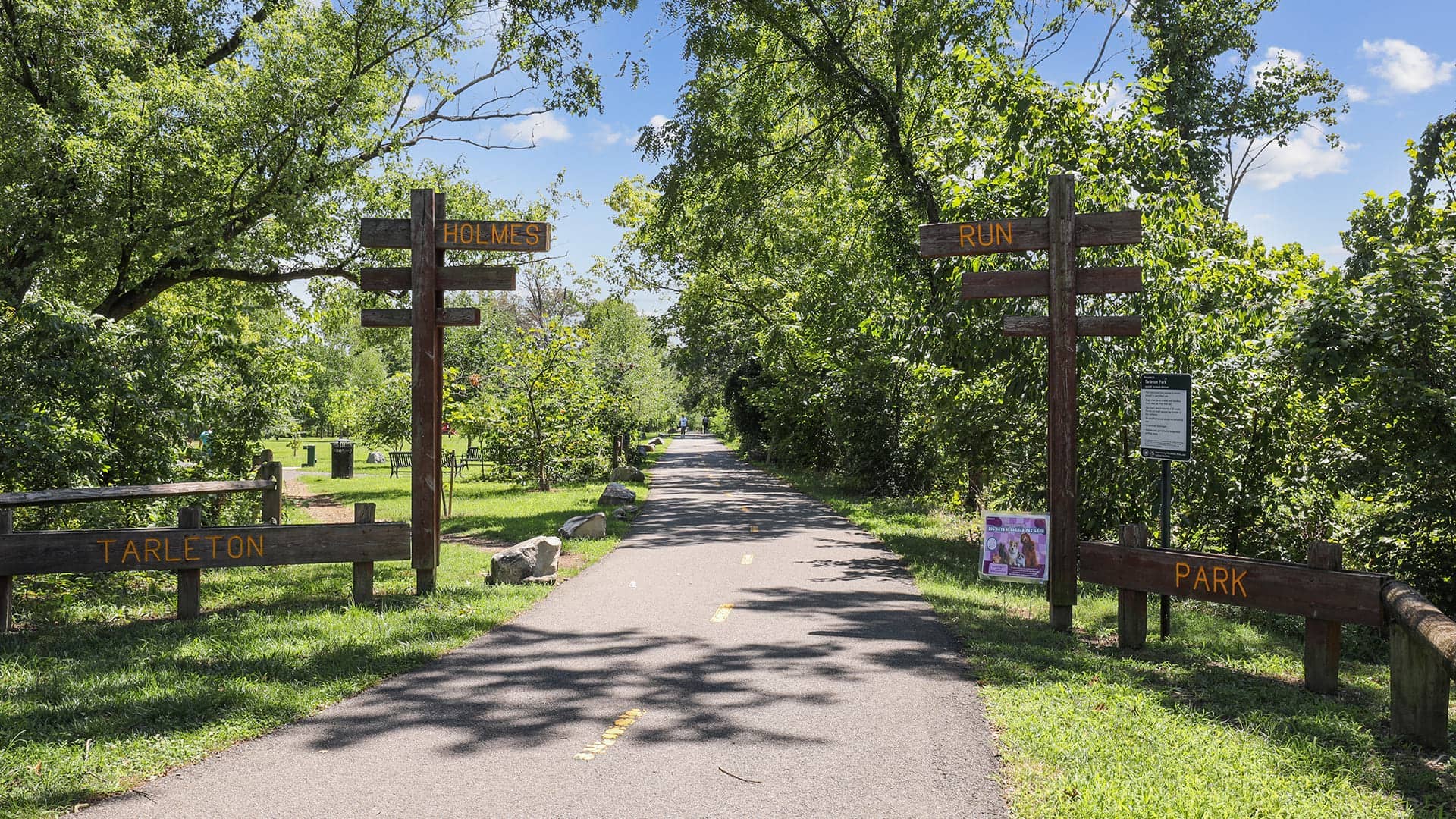 Cortland Van Dorn photo 30