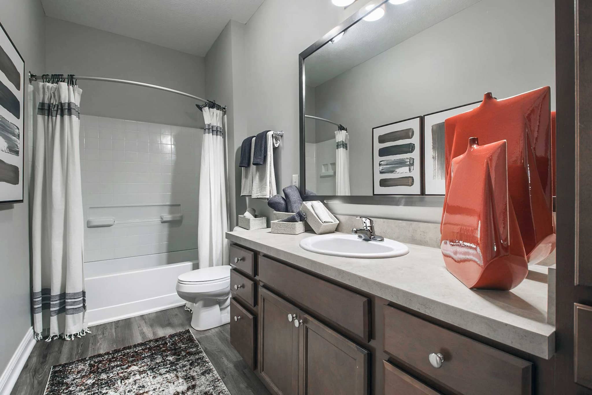 Cortland Powell photo 14