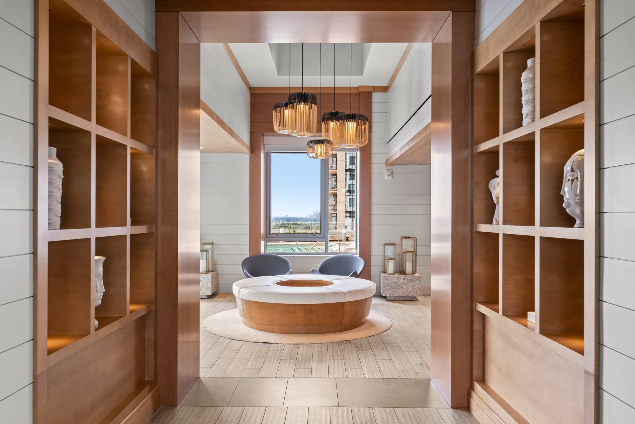 Cortland at Buckhead Village photo 30