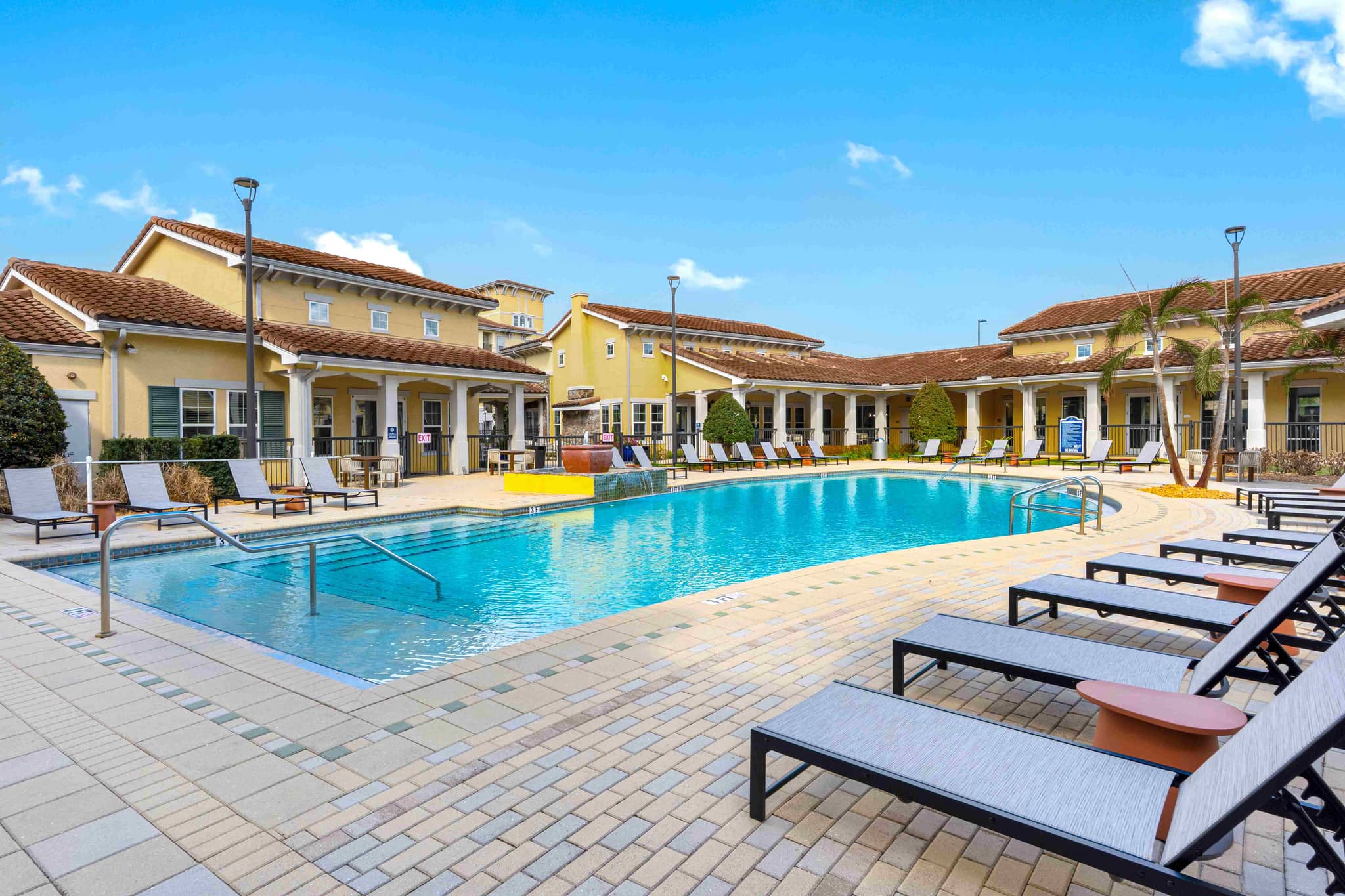 Cortland Hunters Creek photo 34