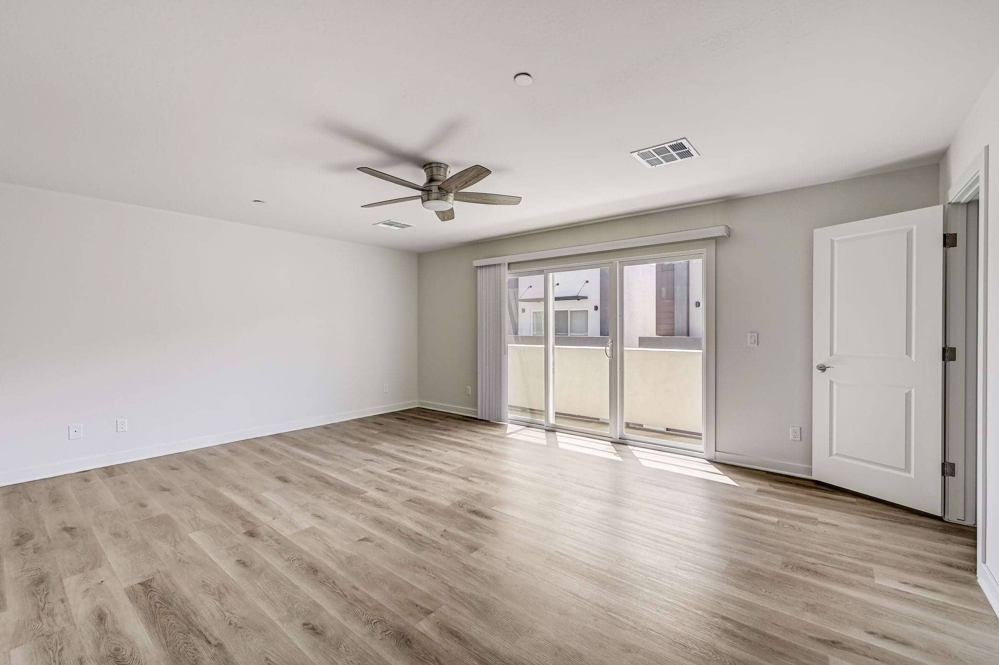 Cortland Biltmore Place photo 19