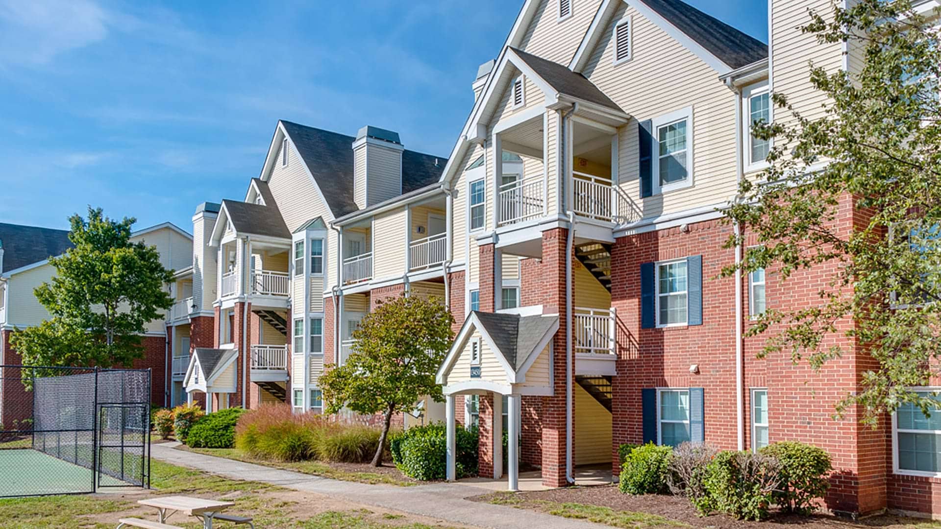 The Landing at Herndon photo 31