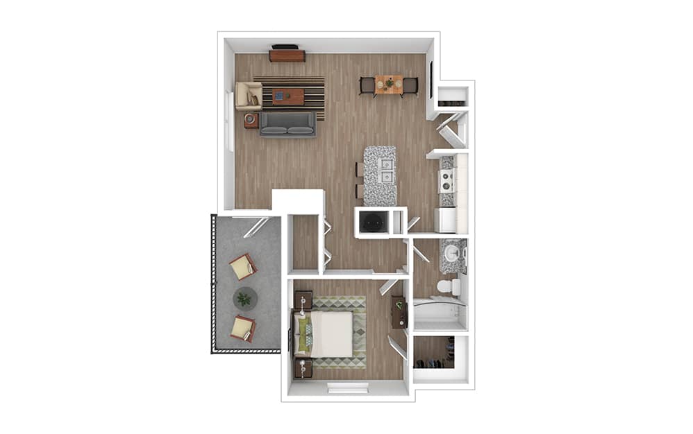 4308 - Photo 1