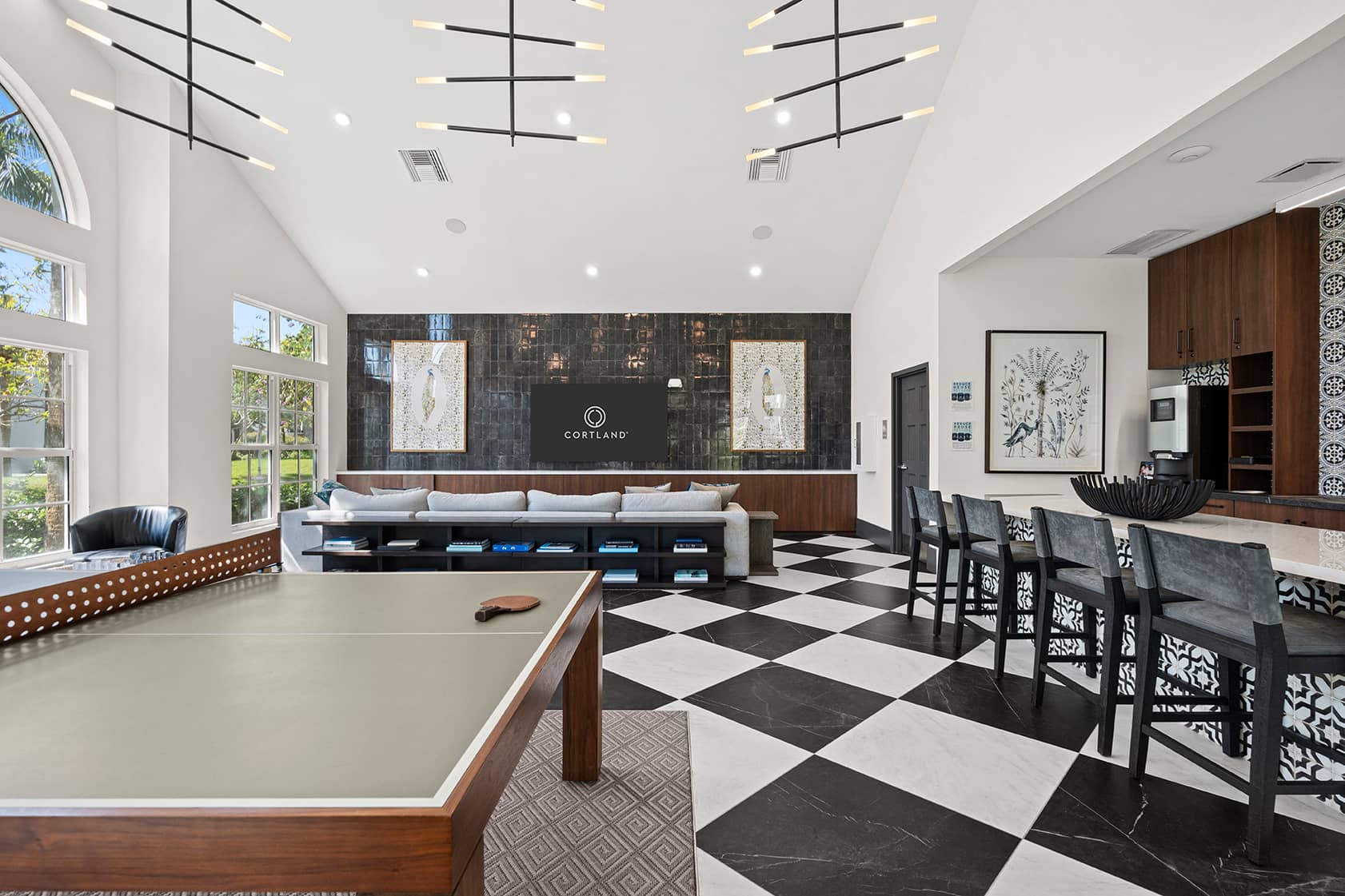 Cortland at the Hammocks photo 34