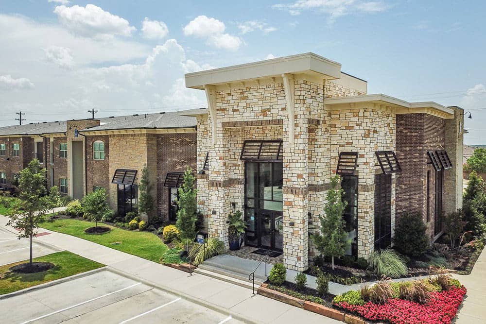 Cortland Phillips Creek Ranch photo 44