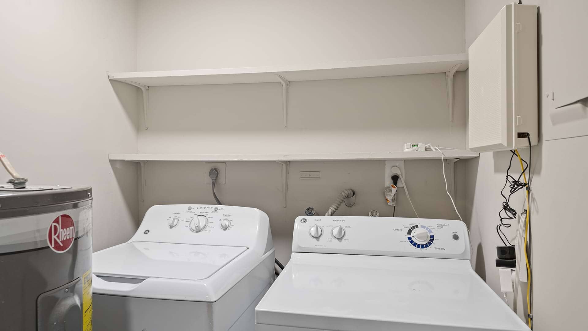 Heritage at Leesburg photo 8