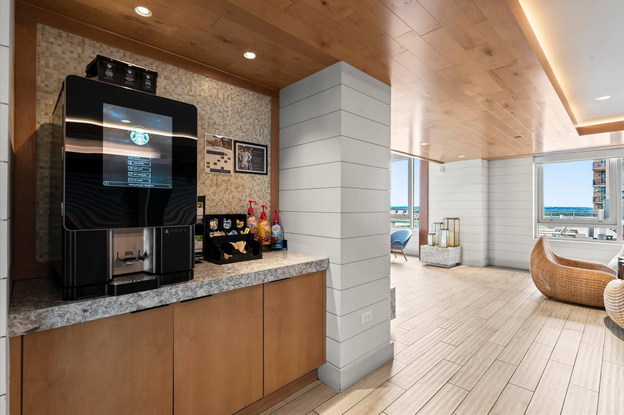 Cortland at Buckhead Village photo 32