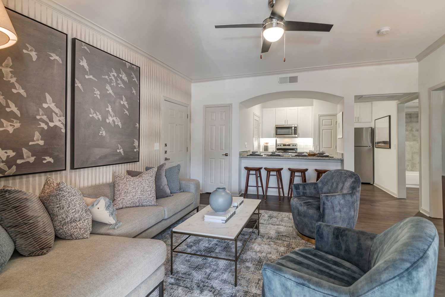 Cortland Ridglea photo 4