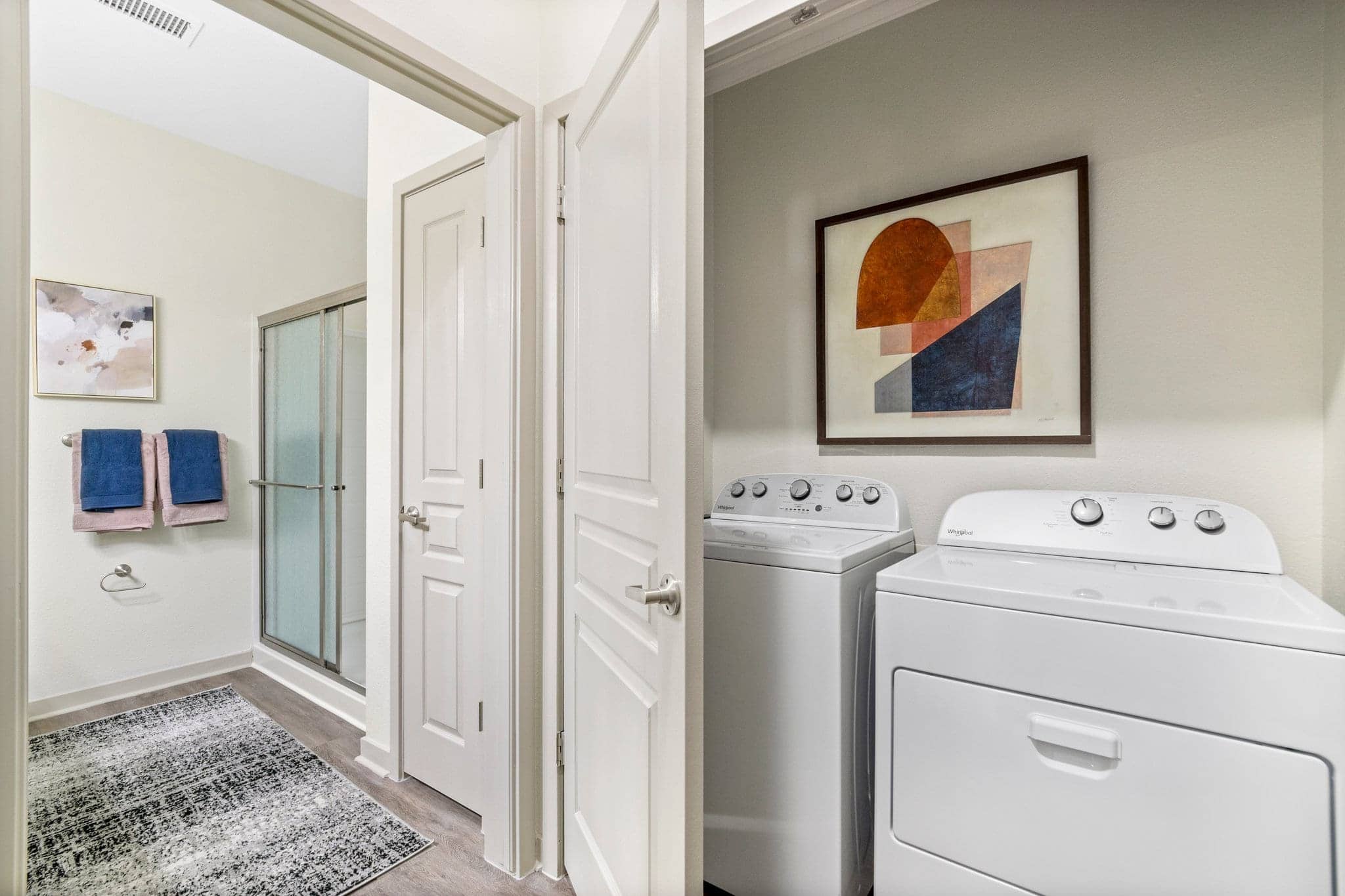 Cortland Flatirons photo 15