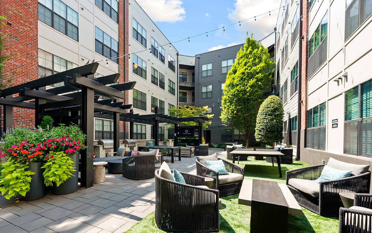 Cortland South End photo 23