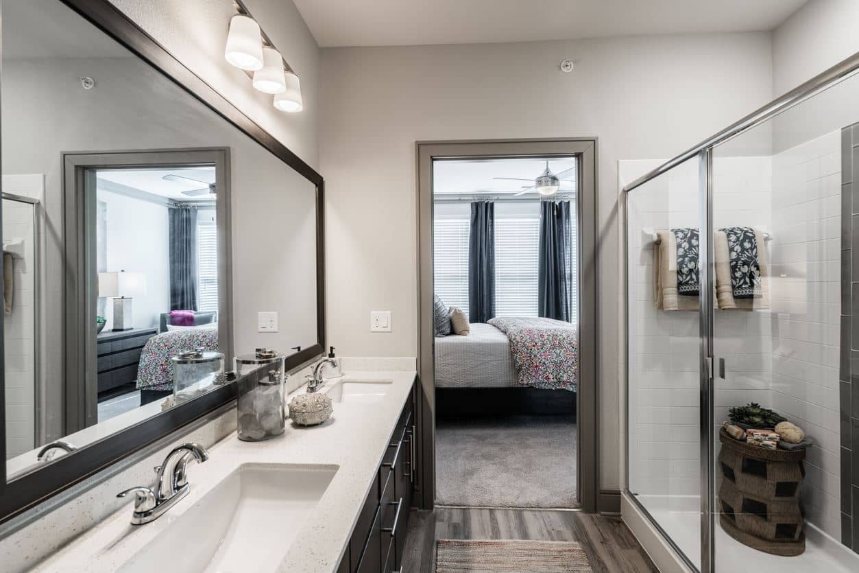 Cortland Broomfield photo 9