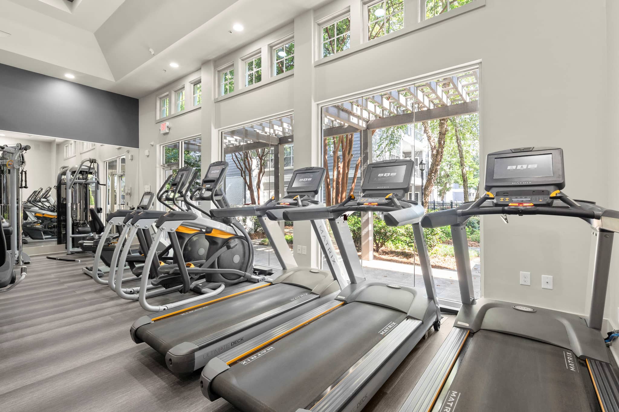 Cortland North Brookhaven photo 20