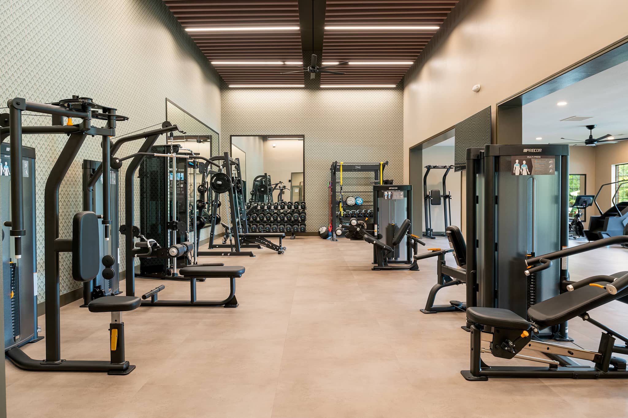 Cortland Hickory Hollow photo 13