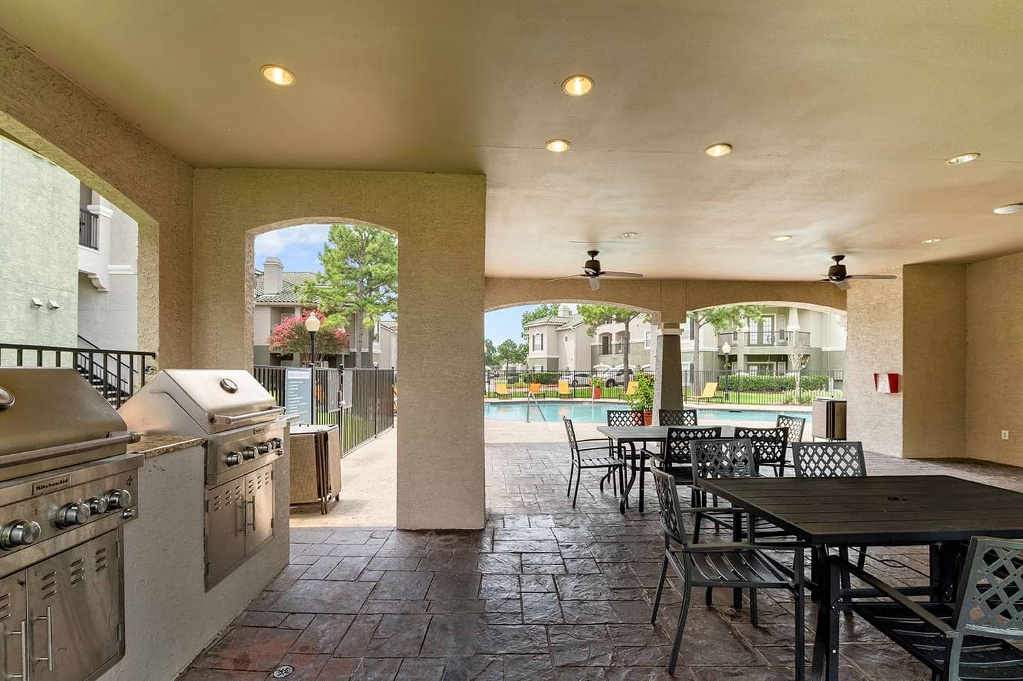 Cortland Wortham photo 16