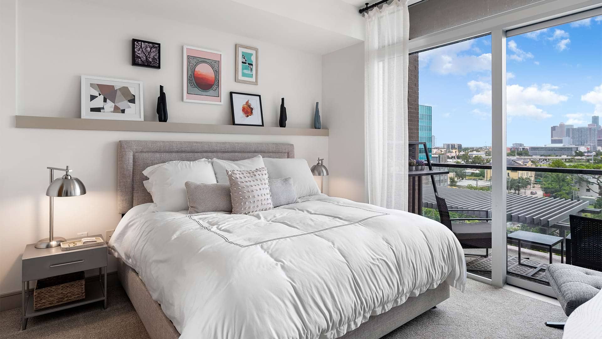 Cortland Museum District photo 13