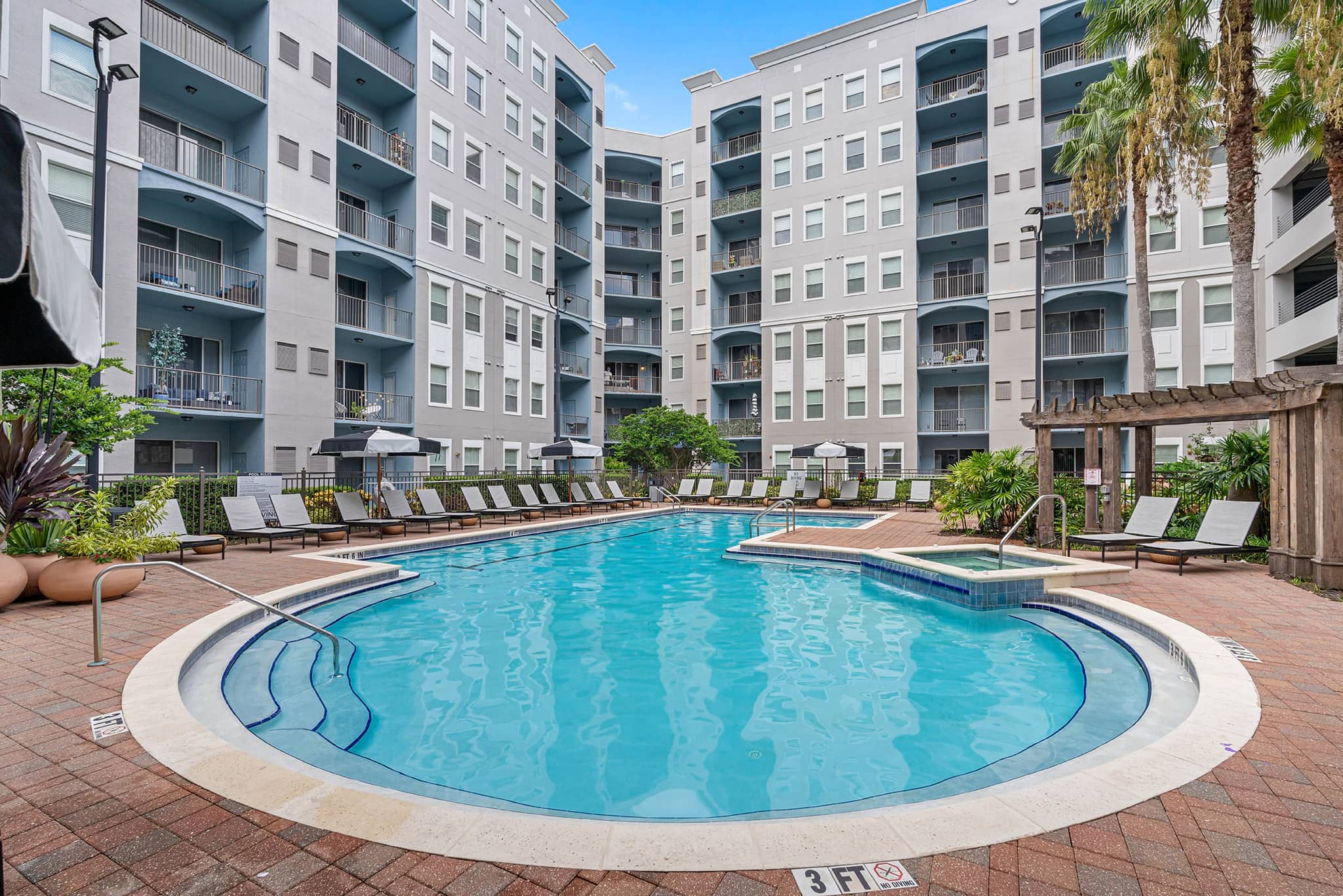 Cortland Uptown Altamonte photo 26
