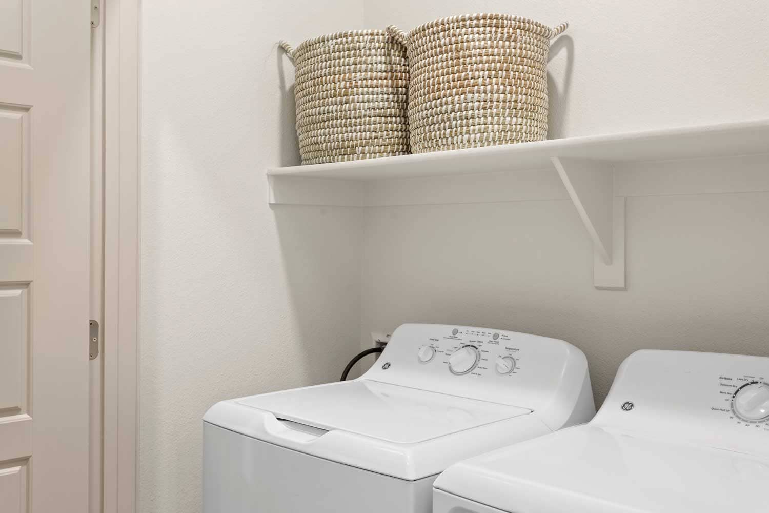 Cortland at P83 photo 14