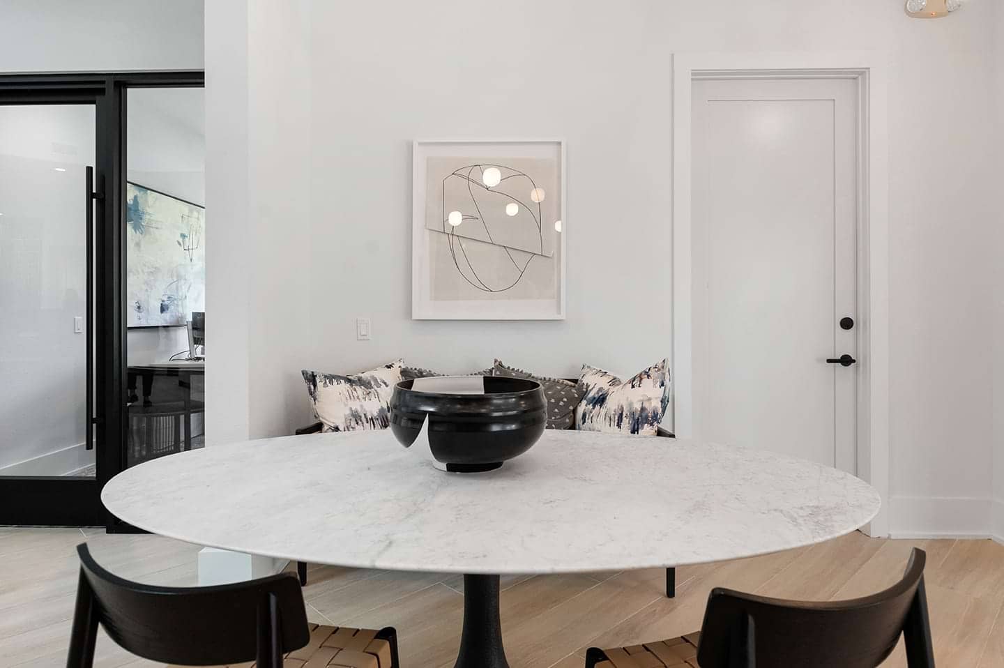 Cortland West Houston photo 24