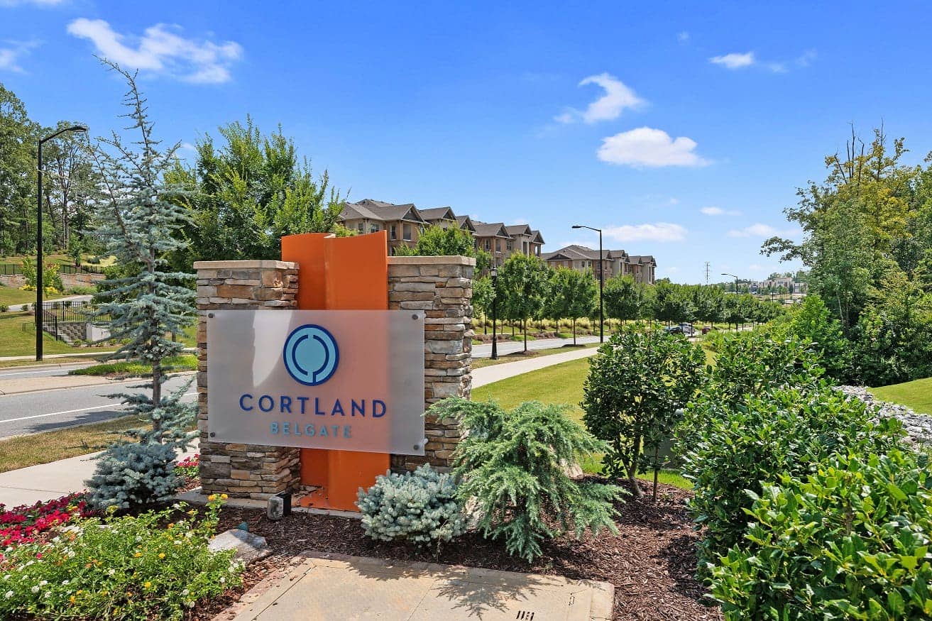 Cortland Belgate photo 30