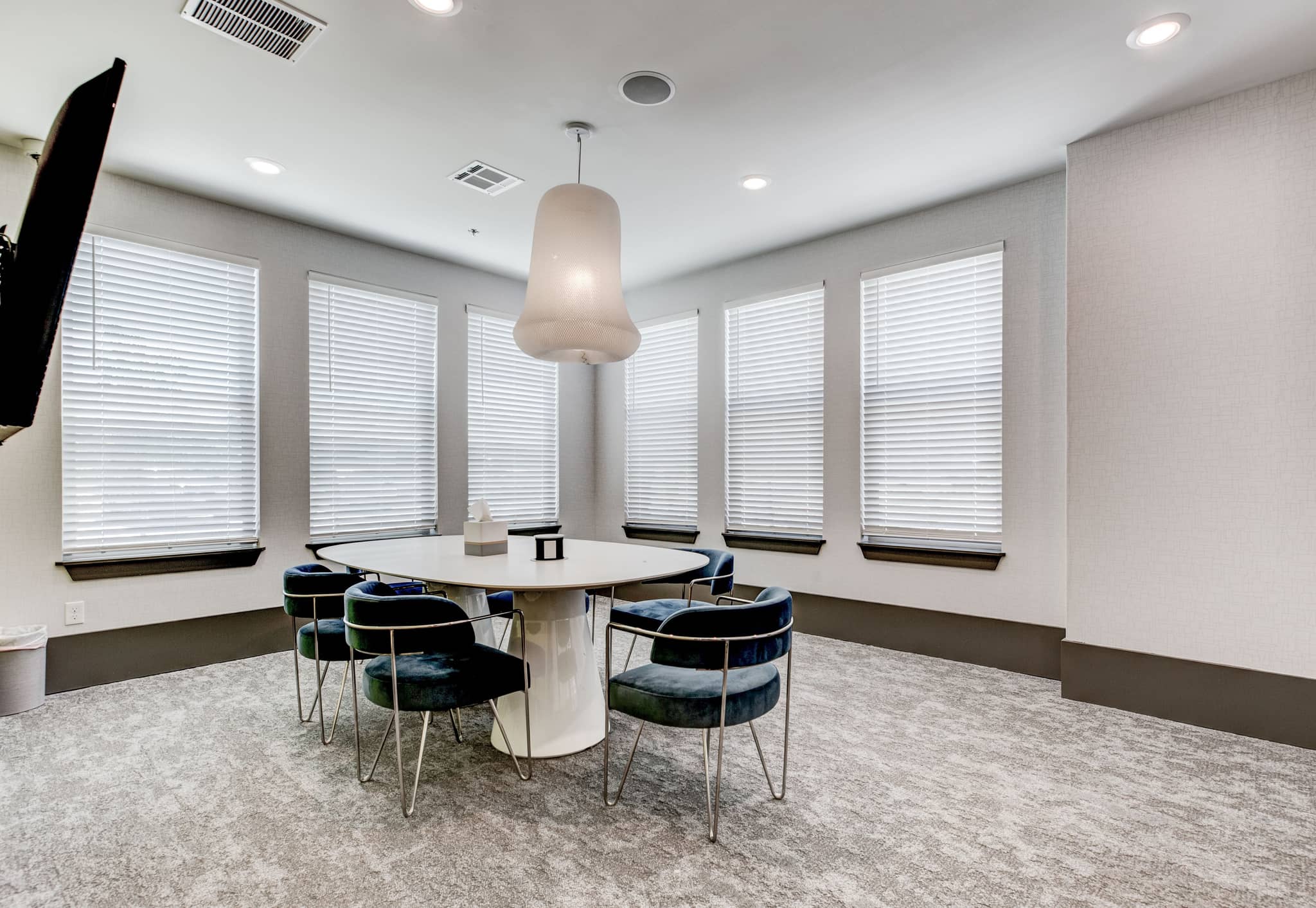 Cortland at Coalton photo 38