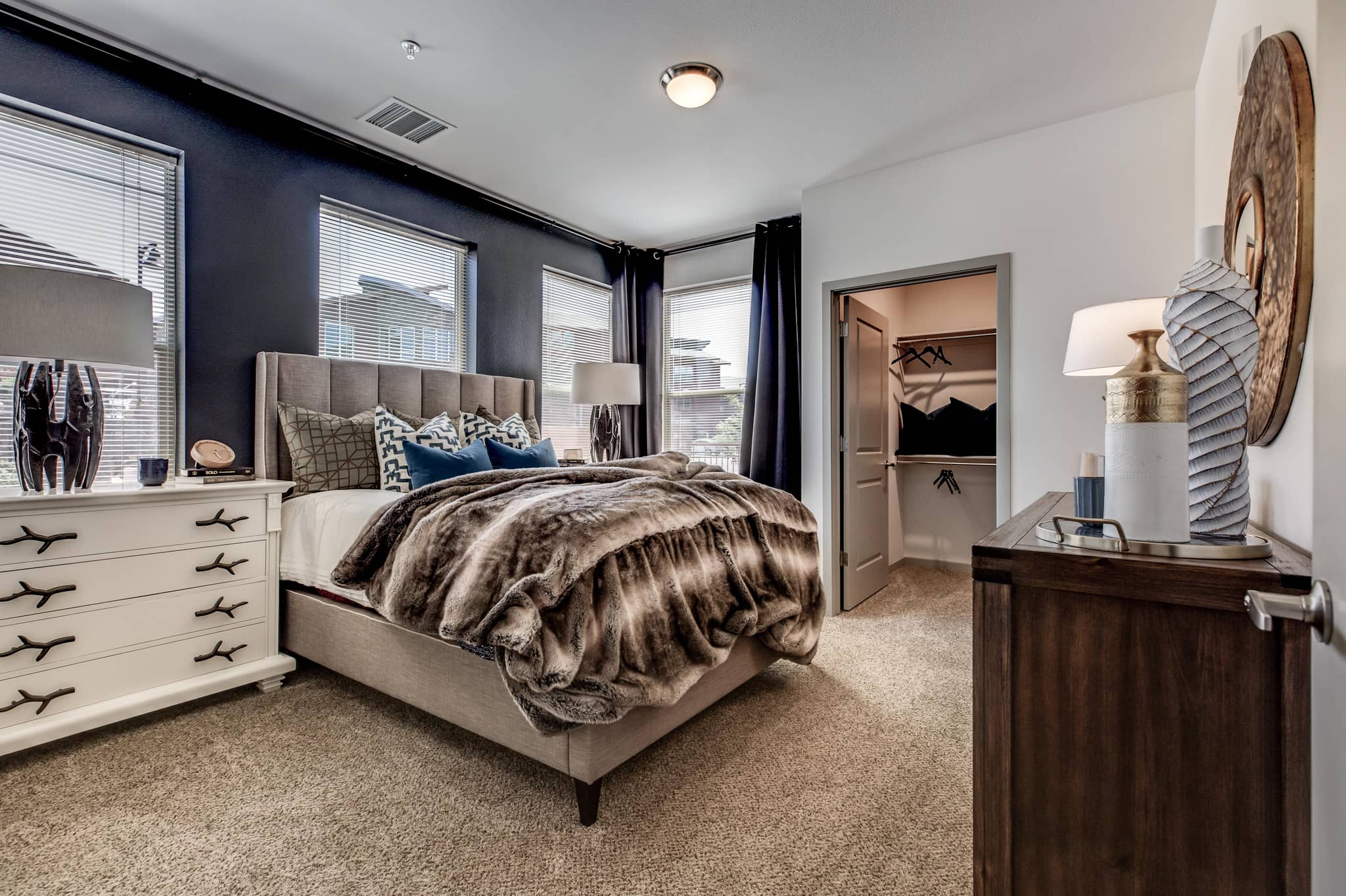 Cortland Powers North photo 26