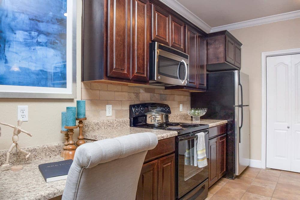 Cortland Fossil Creek photo 11