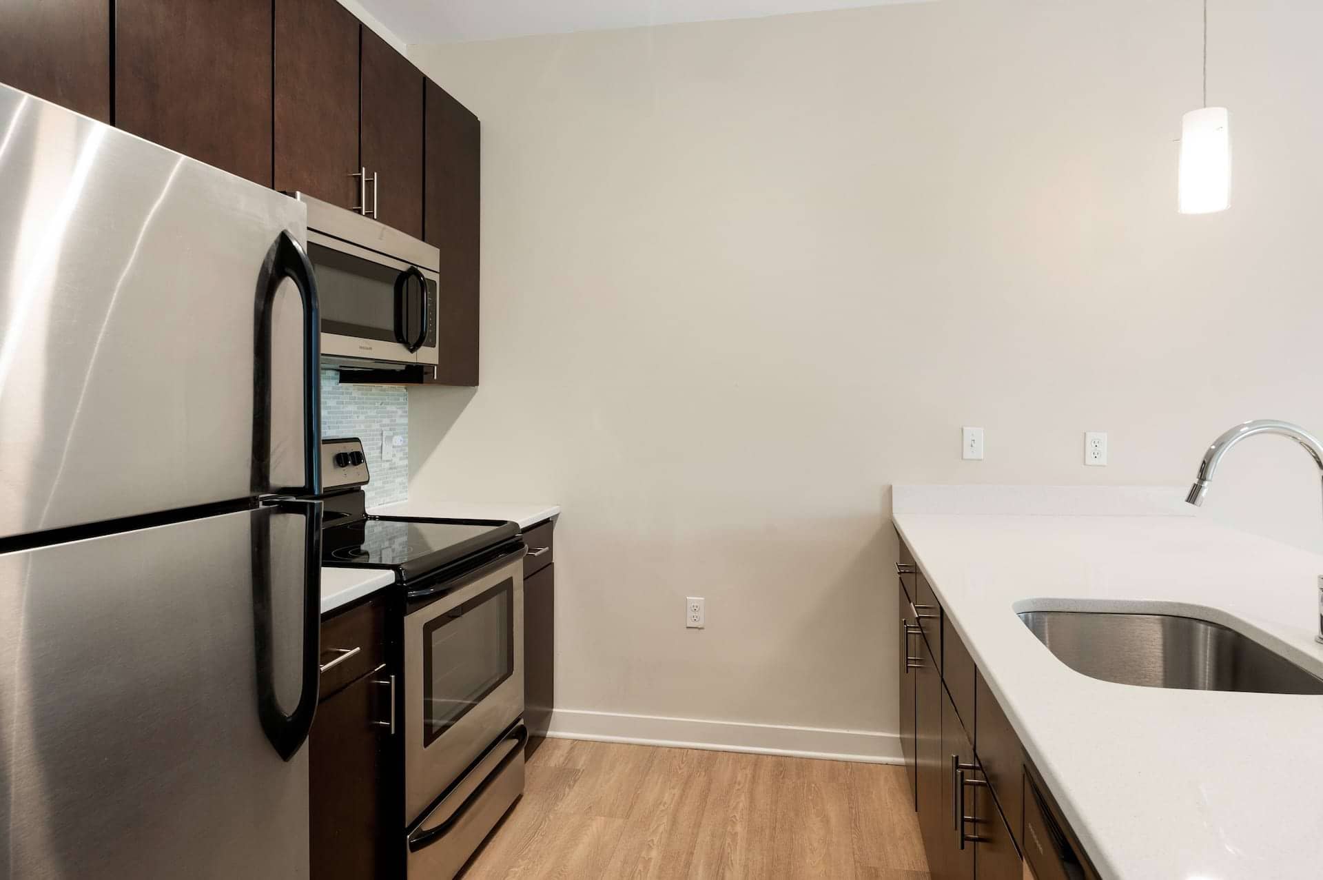 Cortland Ballston photo 11