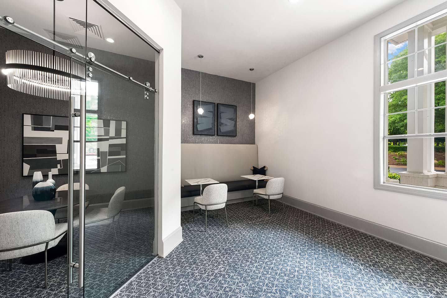 1100-1111 - Photo 32