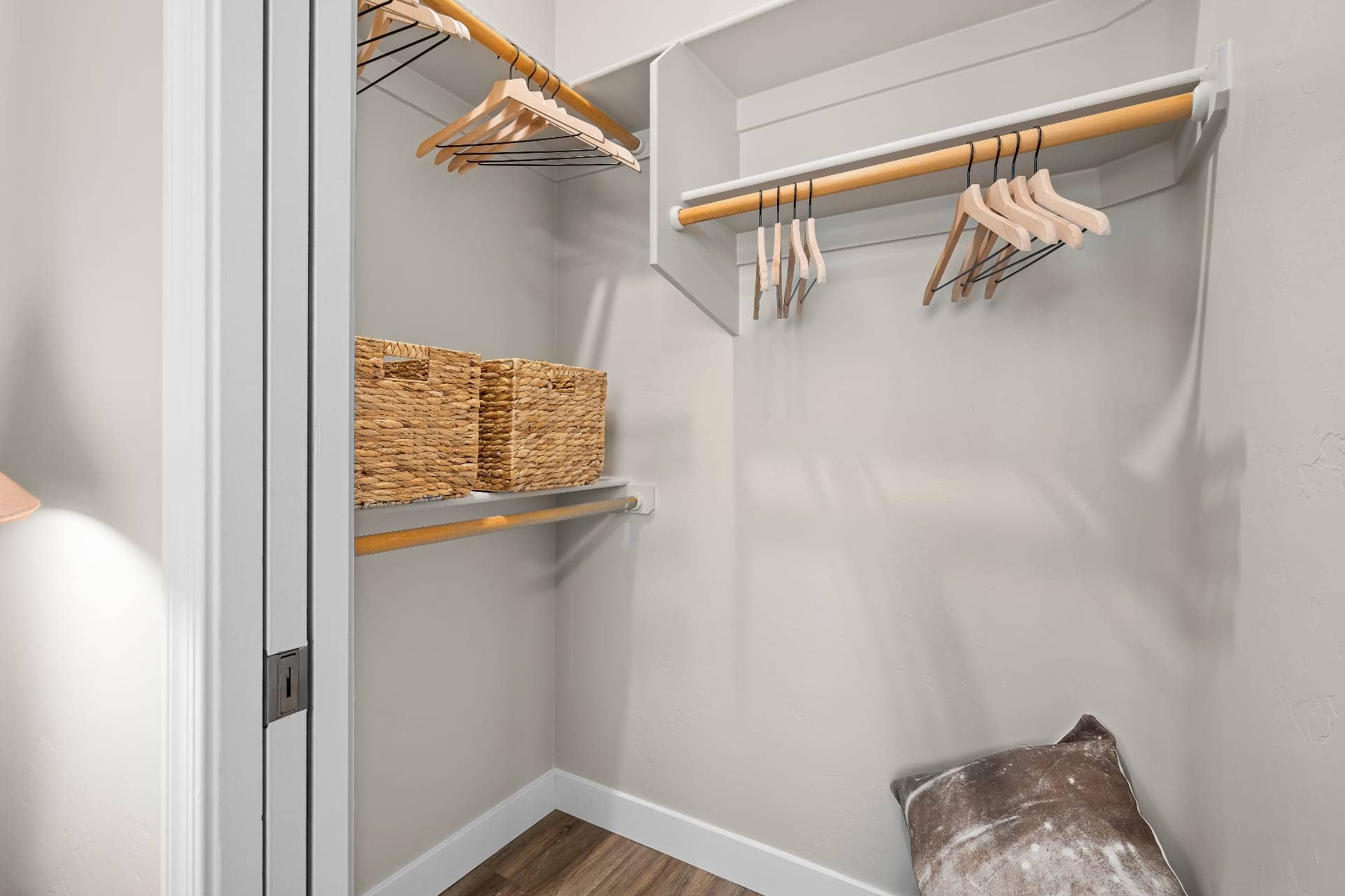 Cortland Las Casas photo 10