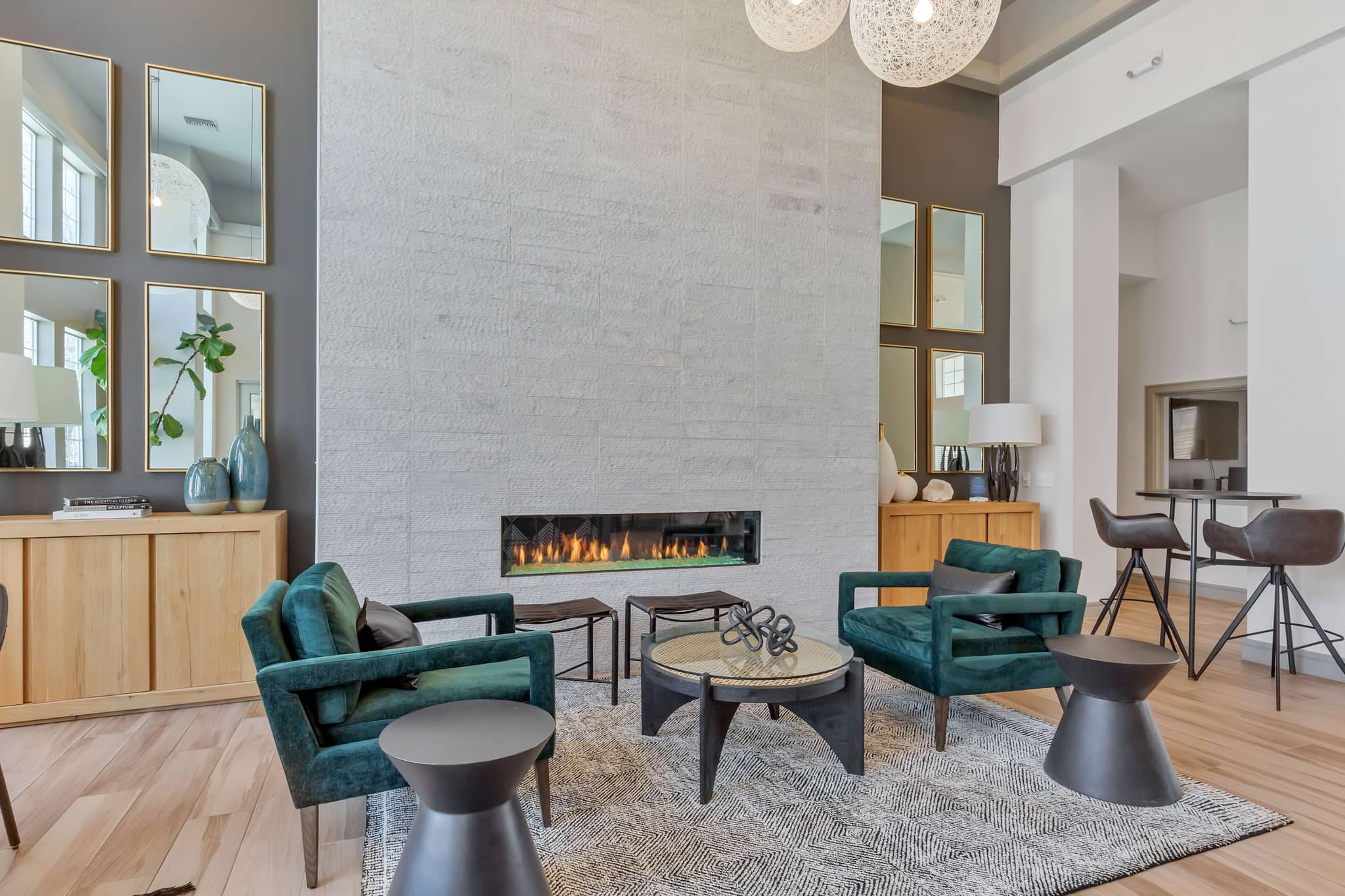 Cortland Westminster photo 35