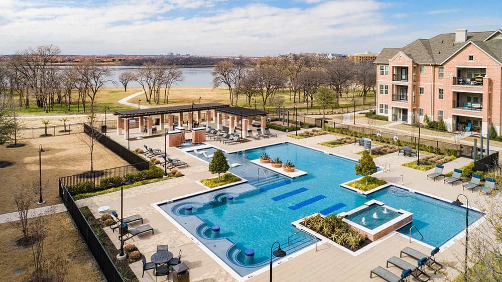 Cortland Waters Edge photo 20