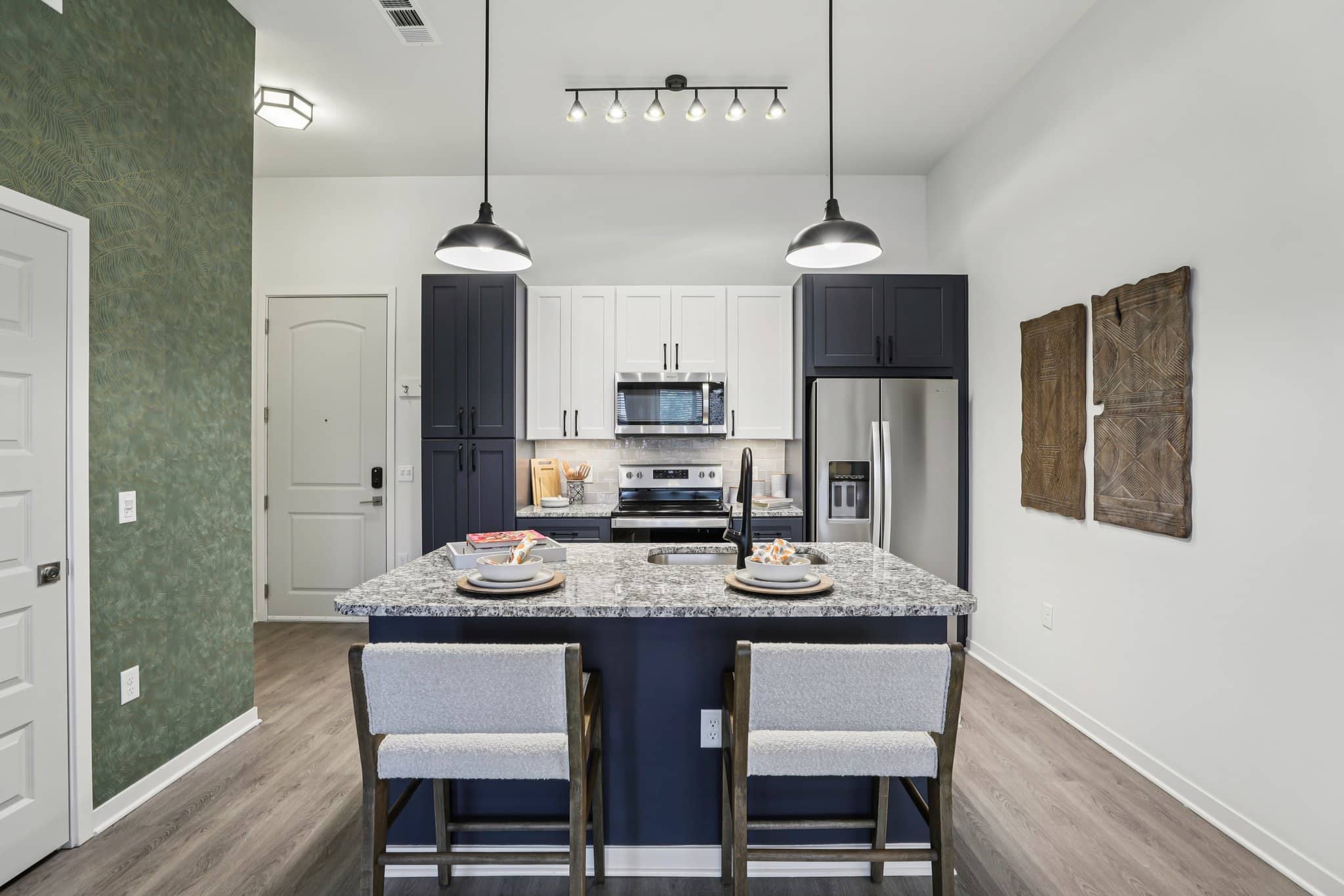 Cortland ChampionsGate photo 2