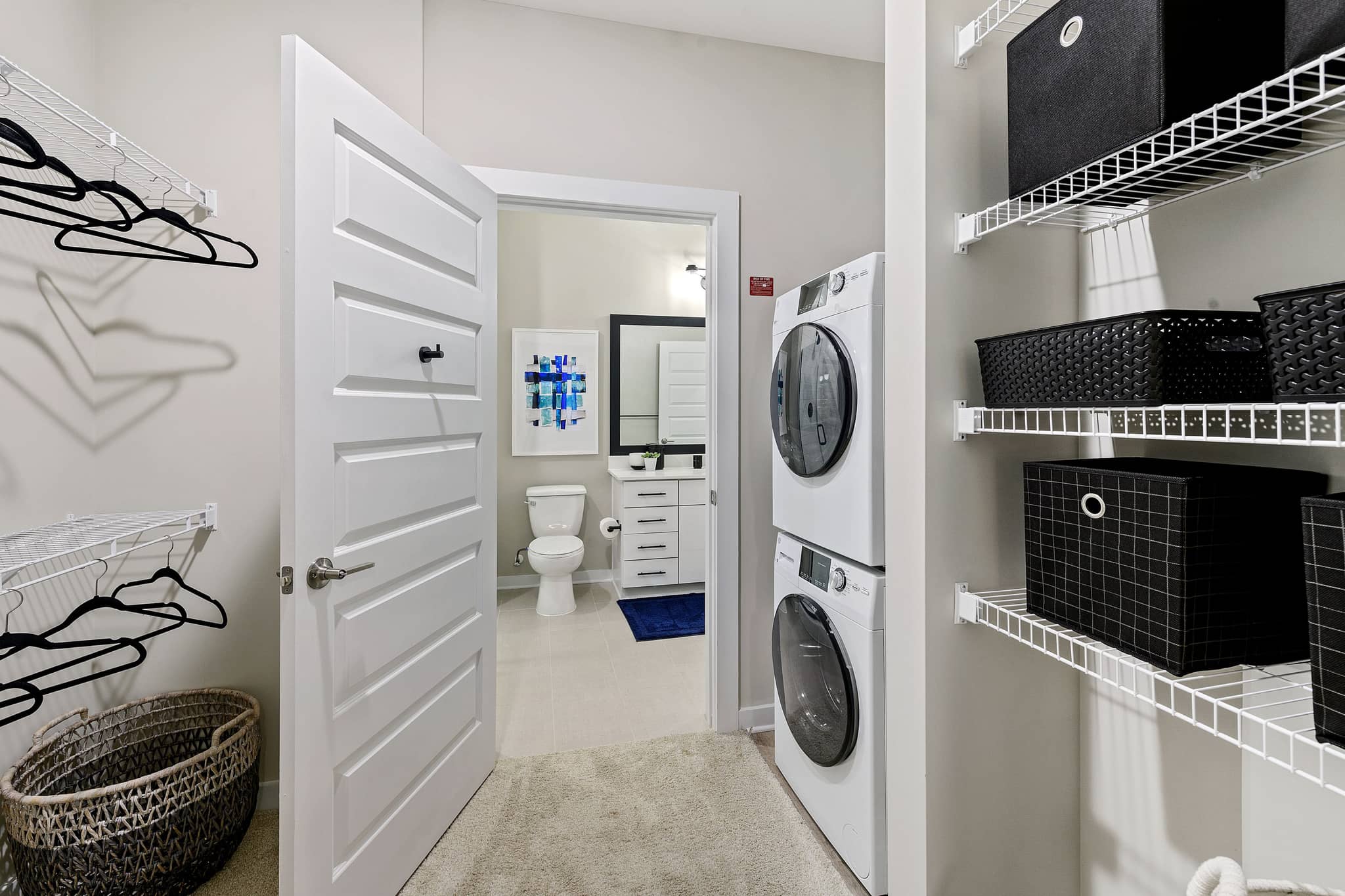 Cortland Bull City photo 5