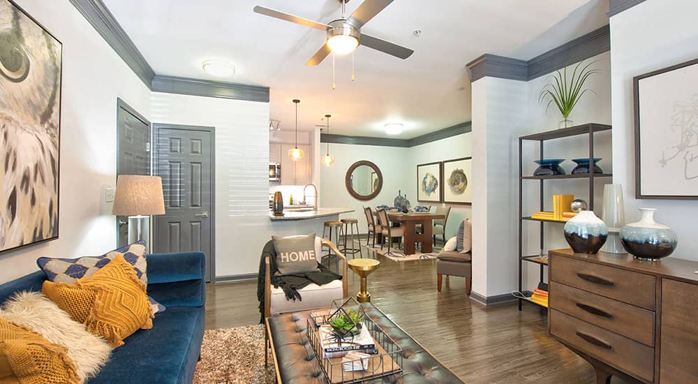 Cortland Duluth photo 3