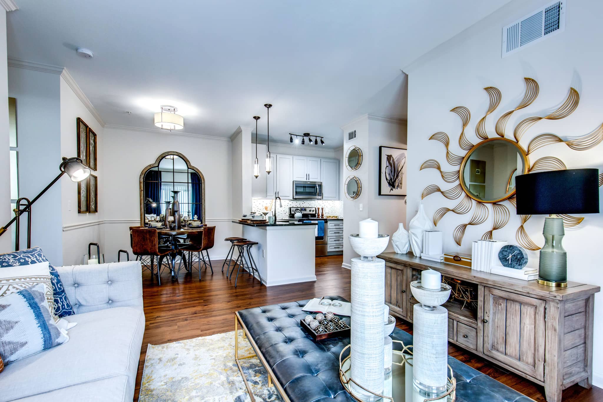 Cortland Grand River photo 4