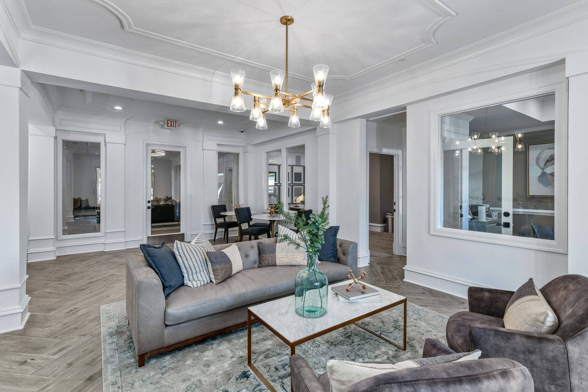 Cortland Ridglea photo 29