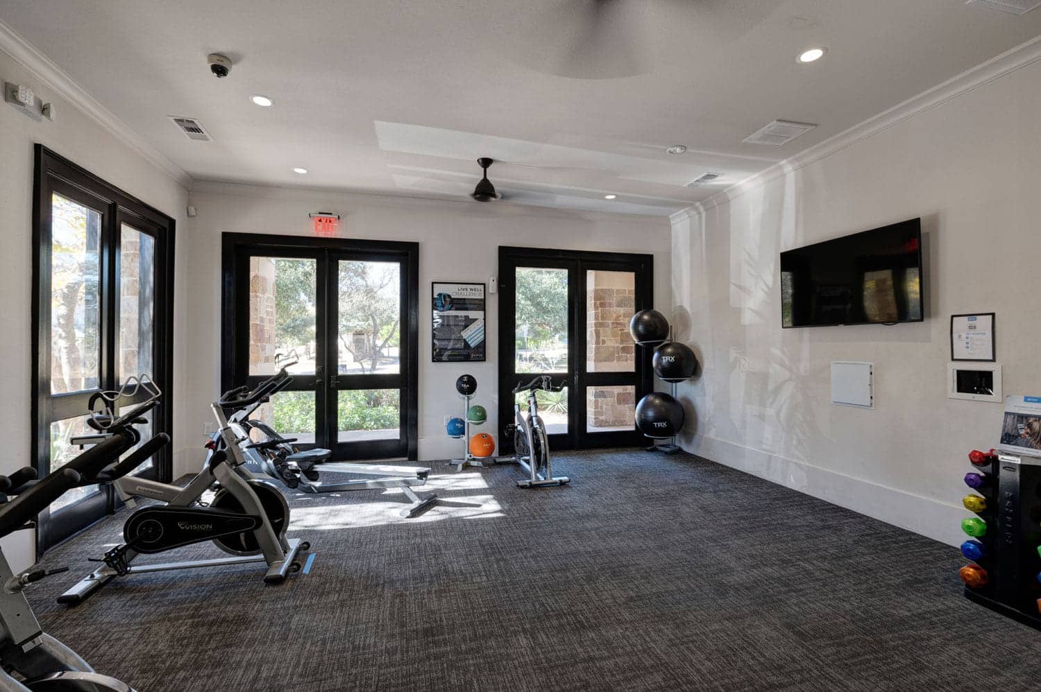 Cortland at Fredericksburg photo 14