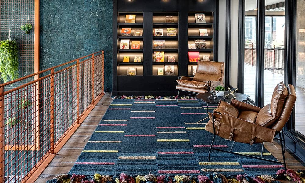 Cortland at the Nations photo 22